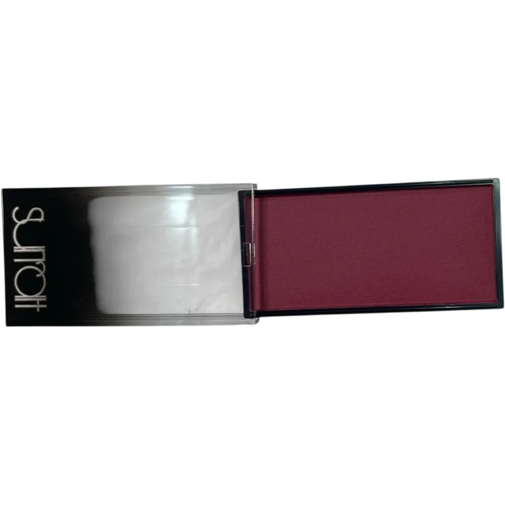Surratt Artistique Blush in Rougeur Dark Red